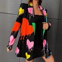 cms/erpbt/backend/web/uploads/erp/collection/images/Women clothes/KANXUAN/EN619719/img_b/EN619719_img_b_2